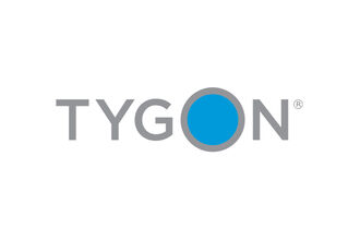Tygon