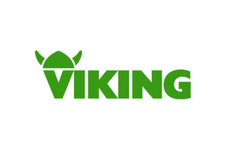 Viking