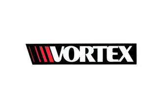 Vortex
