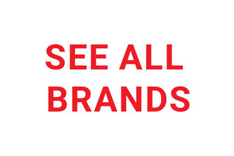 Brands