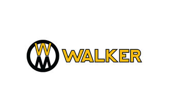 Walker