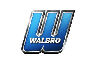 Walbro