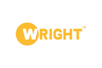 Wright