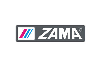 Zama