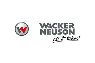 Wacker Neuson