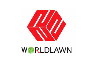 World Lawn