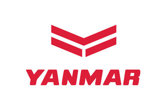 Yanmar