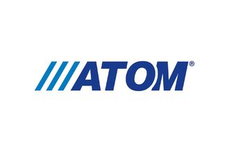 Atom