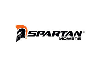 Spartan
