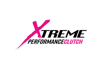 Xtreme Clutches