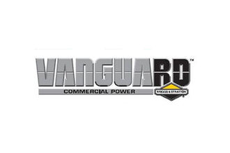 Vanguard