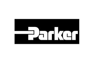 Parker Transmissions