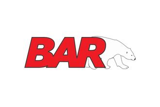BAR Group
