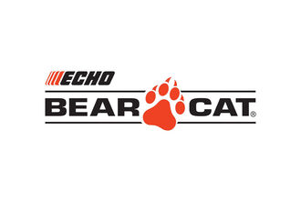 Bear Cat