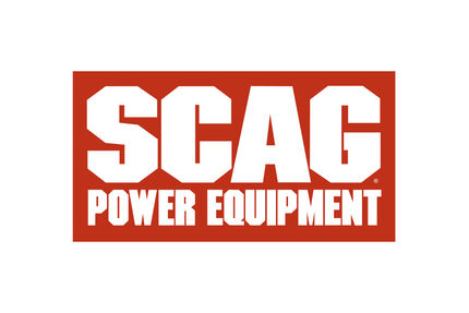 Scag