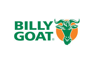 Billy Goat