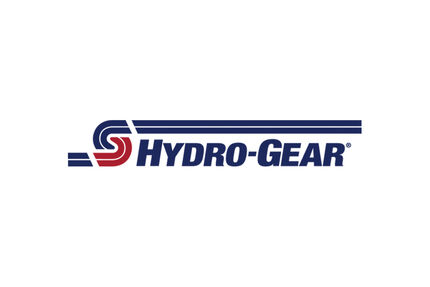 Hydro-Gear