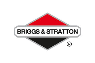 Briggs & Stratton