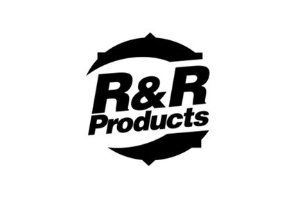 R&R Aftermarket Supplies