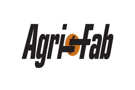 Agri-Fab