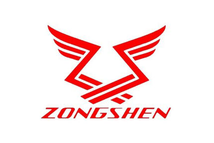 Zongshen