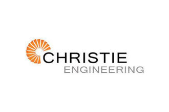 Christie Engineering