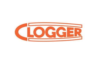 Clogger