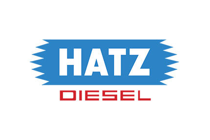Hatz Diesel