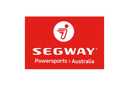 Segway Powersports