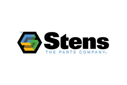 Stens