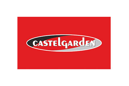 Castelgarden