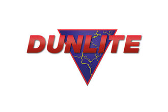 Dunlite