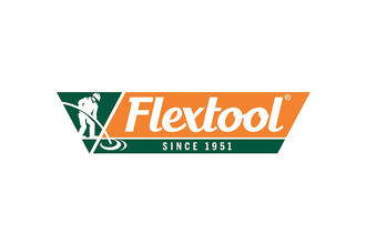 Flextool