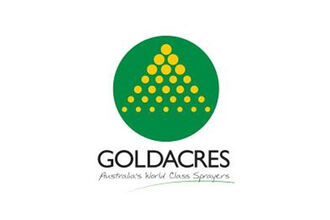 Goldacres