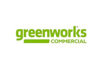 Greenworks