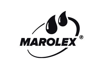 Marolex