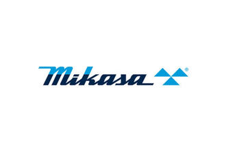 Mikasa
