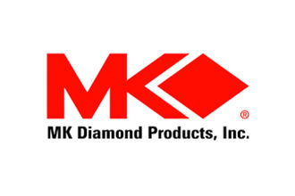 MK Diamond