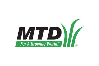 MTD