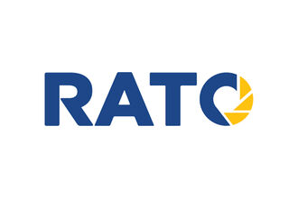 Rato