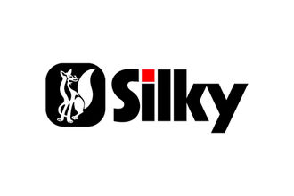 Silky Hand Tools