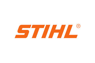 Stihl
