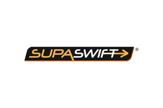 Supaswift