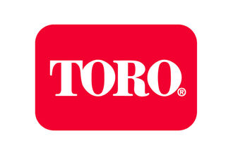 Toro