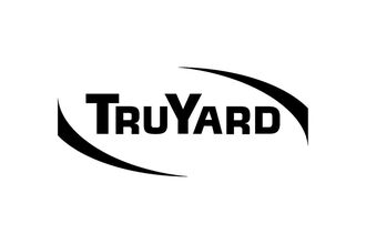 Truyard