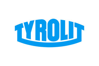 Tyrolit