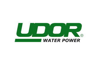 Udor