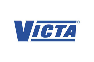 Victa