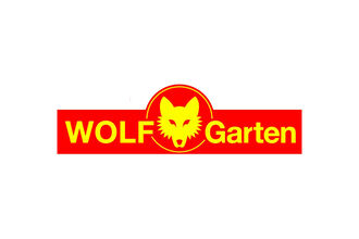 Wolf Garten