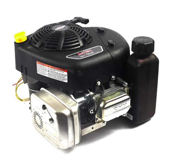 Briggs andamp Stratton 115HP Intek EX1150 Vertical Shaft Engine